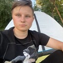  ,   Stttich, 26 ,   ,   , c , 