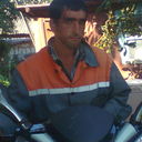 ���������� ����������, ���� ������� ����, 47 ���, ������������ ��� ������