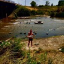 ���������� ������-��-����, ���� ������� ����, 34 ����, ������������ ��� c�������� ���������, ���������