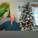  ,   , 53 ,   ,   