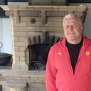 ���������� ��������, ���� ������� ����, 55 ���, ������������ ��� ������, ����� � ���������