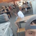 ���������� ����, ���� ����� �����������, 23 ����, ������������ ��� ����� � ���������, c�������� ���������