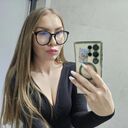 ���������� ���������, ���� ������� ����, 34 ����, ������������ ��� c�������� ���������