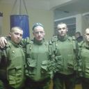 ���������� �����, ���� ������� ������, 32 ����, ������������ ��� ������