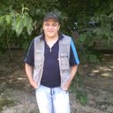 ���������� ���������, ���� ������� �����, 34 ����, ������������ ��� ������