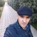 ���������� ������, ���� ������� ����, 44 ����, ������������ 