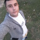  ,   , 35 ,   ,   , c , 