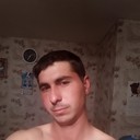 ���������� �������, ���� ������� �����, 36 ���, ������������ ��� ������, ����� � ���������, c�������� ���������