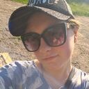  ,   , 22 ,   