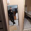  ,   , 22 ,     , c 