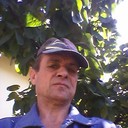 ���������� �������, ���� ������� �����, 45 ���, ������������ ��� ������, ����� � ���������, c�������� ���������