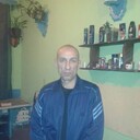  ,   Igor, 53 ,   c 