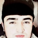 ���������� �������, ���� ������� ����, 36 ���, ������������ ��� ����� � ���������, c�������� ���������, ���������