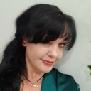  ,   , 51 ,   ,   , 