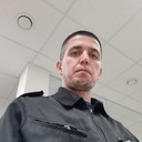 ���������� ������, ���� ������� ���, 36 ���, ������������ ��� ������, ����� � ���������, c�������� ���������, ���������