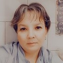 ���������� ���������, ���� ������� ����, 43 ����, ������������ ��� ������, ����� � ���������