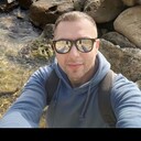 ���������� ������, ���� ������� Alex, 40 ���, ������������ ��� ������, ����� � ���������