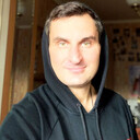  ,   axi, 37 ,   ,   , c , 