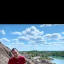 ���������� ������, ���� ������� ������, 36 ���, ������������ ��� ������, ���������