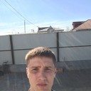 ���������� ������, ���� ������� �����, 37 ���, ������������ ��� ������, ����� � ���������, c�������� ���������