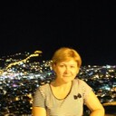  ,   , 67 ,   c 