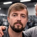 ���������� ��������, ���� ������� ������, 40 ���, ������������ ��� ������, ����� � ���������