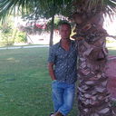  ,   , 59 ,   ,   , c 