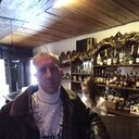  ,   , 42 ,   ,   , c 