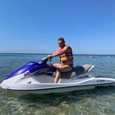 ���������� ������, ���� ������� ������, 51 ���, ������������ ��� ����� � ���������, c�������� ���������