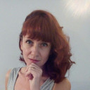  ,   , 47 ,   ,   , c 