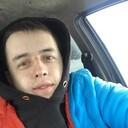 ���������� ������, ���� ������� ������, 29 ���, ������������ ��� ������, ���������