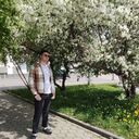 ,   , 22 ,   ,   , c 