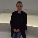 ���������� �����, ���� ������� Alena, 39 ���, ������������ ��� ������, ����� � ���������, c�������� ���������