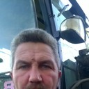  ,   , 50 ,  