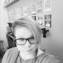 ���������� ������, ���� ������� �����, 33 ����, ������������ ��� ����� � ���������, c�������� ���������