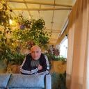  ,   Ashot, 51 ,   ,   