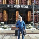 ���������� ������, ���� ������� �����, 50 ���, ������������ ��� ���������