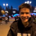 ���������� ���, ���� ����� ������, 24 ����, ������������ ��� ������, ����� � ���������