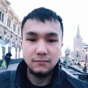 ���������� �������, ���� ������� �������, 31 ���, ������������ ��� ������, ����� � ���������, c�������� ���������, ���������