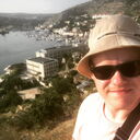 ���������� ������, ���� ������� ���������, 30 ���, ������������ ��� ������, ����� � ���������