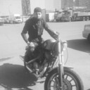 ���������� ������, ���� ������� ����, 35 ���, ������������ ��� ������, ����� � ���������, c�������� ���������