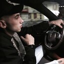 ���������� ����, ���� ������� ���������, 30 ���, ������������ ��� ������, ����� � ���������