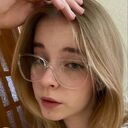  ,   , 24 ,     , c 