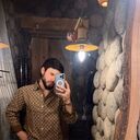 ���������� ���������, ���� ����� ������, 25 ���, ������������ ��� ������, ����� � ���������, c�������� ���������, ���������