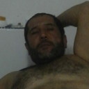  ,   , 53 ,   