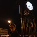 ���������� ������, ���� ����� Leonid, 24 ����, ������������ ��� ������, ����� � ���������, c�������� ���������, ���������