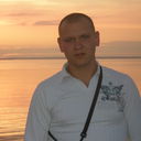  ,   Marek, 38 ,   ,   , c 