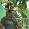  ,   Anvarjon, 44 ,   , 