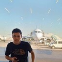  ,   , 29 ,  