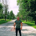 ���������� �������, ���� ������� Vlad, 39 ���, ������������ ��� ������, ����� � ���������